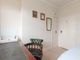 Thumbnail Flat for sale in Ravelston Garden, Edinburgh