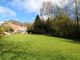 Thumbnail Detached house for sale in Walronds Close, Baydon, Marlborough, Wiltshire