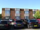 Thumbnail Office to let in Rutherford Way, Cheltenham