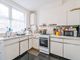 Thumbnail Terraced house for sale in Barge House Road E16, Docklands, London,