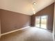 Thumbnail Bungalow to rent in Whitworth Close, Liverpool