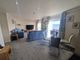 Thumbnail Flat for sale in Marina Quay, Pitgaveny Street, Lossiemouth