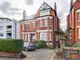 Thumbnail Flat to rent in Stanhope Road, Highgate