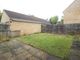 Thumbnail Detached house for sale in Humphrys Street, Peterborough