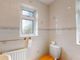 Thumbnail Semi-detached house to rent in Grange Close, Ilkley