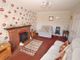 Thumbnail Detached bungalow for sale in Skinners Lane, Waltham, Grimsby