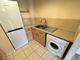 Thumbnail Flat to rent in Kelham Drive, Nottingham