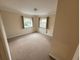 Thumbnail Flat to rent in 38 Beacon Hill, Woking