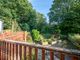 Thumbnail Semi-detached house for sale in Avon Close, Little Dawley, Telford, Shropshire