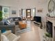 Thumbnail Flat for sale in Immaculately Presented, Baring Road, Cowes