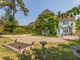 Thumbnail Detached house for sale in Pine Grove, West Broyle, Chichester