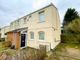 Thumbnail Semi-detached house for sale in Tarrington Covert, Kings Norton