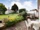 Thumbnail Detached house for sale in Treston Close, Dawlish