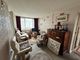 Thumbnail Maisonette for sale in Athlone Square, Ward Royal, Windsor, Berkshire