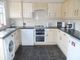 Thumbnail Semi-detached house for sale in Ferndale, South Shields