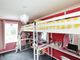 Thumbnail Terraced house for sale in Bridge Lane, Appleton, Warrington, Cheshire