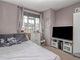 Thumbnail Terraced house for sale in Autumn Close, Enfield