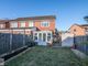 Thumbnail Semi-detached house for sale in Avon Close, Bromsgrove, Worcestershire