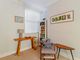 Thumbnail Terraced house for sale in Kimberley Road, Cardiff