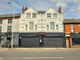 Thumbnail Restaurant/cafe to let in Buxton Road, Stockport, Cheshire