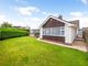 Thumbnail Detached bungalow for sale in Bourne Close, Horndean, Waterlooville