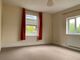 Thumbnail Flat to rent in 94 St. Mildreds Road, Westgate-On-Sea