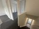 Thumbnail End terrace house to rent in Chinn Brook Road, Birmingham