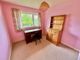 Thumbnail Detached house for sale in Farriers Way, Shorwell, Newport