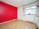 Thumbnail Terraced house for sale in Valley View Road, Rochester, Kent