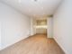 Thumbnail Flat to rent in Torrington Close, London