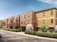 Thumbnail Property for sale in Turner Place, Thatcham, Berkshire