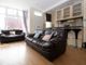 Thumbnail Terraced house to rent in Knowle Terrace, Burley, Leeds