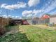 Thumbnail Detached bungalow for sale in Broadmead Road, Nursling, Southampton