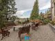 Thumbnail Country house for sale in Castiglione In Teverina, Latium, Italy