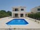 Thumbnail Villa for sale in Secret Valley, Paphos, Cyprus