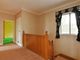 Thumbnail Detached house for sale in Stratford Road, Ranmoor