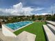 Thumbnail Villa for sale in Caldes D'estrac, Costa Brava, Catalonia