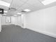 Thumbnail Office to let in 5th Floor, 5 Conduit Street, London