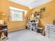 Thumbnail Semi-detached house for sale in Thame Road, Warborough, Wallingford, Oxfordshire