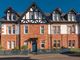 Thumbnail Flat for sale in 8A Clifford Road, North Berwick