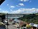 Thumbnail Terraced house for sale in Higher Contour Road, Kingswear, Dartmouth
