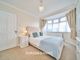 Thumbnail Semi-detached house for sale in Laburnum Road, Epping