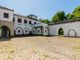 Thumbnail Farmhouse for sale in Belas, Lisbon, Portugal