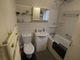 Thumbnail End terrace house for sale in Malyons Terrace, London