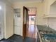 Thumbnail End terrace house for sale in Yarningale Road, Willenhall, Coventry
