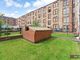 Thumbnail Flat for sale in Apsley Street, Glasgow