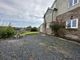 Thumbnail Detached house for sale in Pudleston, Leominster