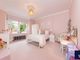 Thumbnail Detached house for sale in The Avenue, Crowthorne, Berkshire