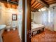 Thumbnail Country house for sale in Italy, Tuscany, Florence, Reggello