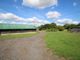 Thumbnail Land for sale in Quickbourne Lane, Northiam